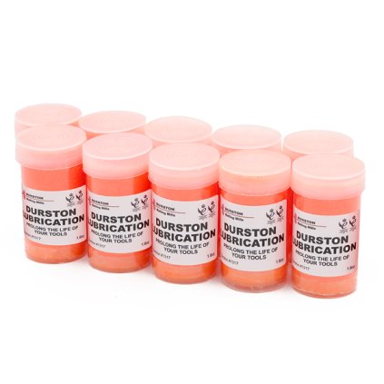 Mazivo pro zlatnické nástroje