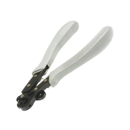 Kleště na výrobu oček (1,5 mm)