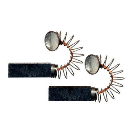 Motor Brush Pair Foredom CC, DD, MM Motors