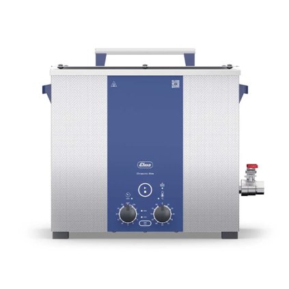 Ultrazvuková čistička Elmasonic Xtra 180