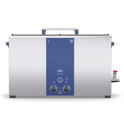 Ultrazvuková čistička Elmasonic Xtra 300