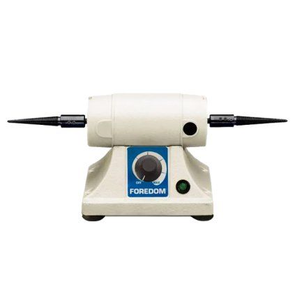 Leštička Foredom BL2 CE - VÝSTAVNÍ KUS