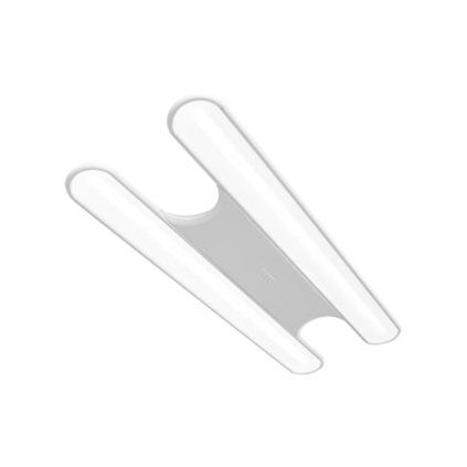 Osvětlení LED BRITE 40