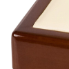 FORTE prsten 45x45 mm – fotografie 5