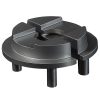 Adaptér Jura by GRS pro Standard Block GRS – fotografie 2