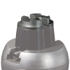 Adaptér Jura by GRS pro Standard Block GRS – fotografie 3