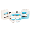 Castaldo Liqua Fast Ice, 1 kg – fotografie 2