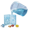 Castaldo Liqua Fast Ice, 1 kg – fotografie 4