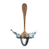 Hagerty SILVER BATH PERSONAL – fotografie 2