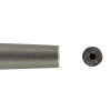 Tryska Renfert pr. 1,0 mm, 90-125 µm – fotografie 2