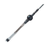 Foredom Power Graver Kit – fotografie 5