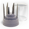 Foredom Power Graver Kit – fotografie 6