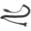 Kabel k Mikromotoru New style – fotografie 2