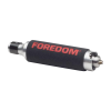 Grip Foredom pro koncovku H.30 – fotografie 4