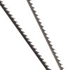 Metal saw blade Super Pike