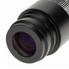 C-Mount s okulárem 0,6× – fotografie 5