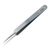 Tweezers rubis antimagnetic, 5-SA