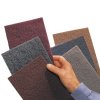3M Scotchbrite Hand Pad