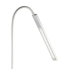 Stolní flexibilní LED lampa Durston – fotografie 2