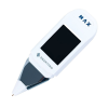 SmartPro Max tester na kameny – fotografie 2