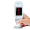 SmartPro Max tester na kameny – fotografie 4