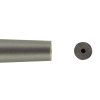 Tryska Renfert pr. 0,8 mm, 50-110 µm – fotografie 2
