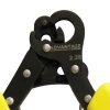 Looper Pliers (2,25 mm)