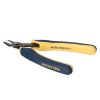 Kleště Lindström 6151 EDGE Dura Shear, štípací boční, 134 mm