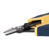 Kleště Lindström 6151 EDGE Dura Shear, štípací boční, 134 mm