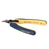 Kleště Lindström 6151 EDGE Dura Shear, štípací boční, 134 mm