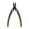 Kleště Lindström 6151 EDGE Dura Shear, štípací boční, 134 mm