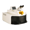 Stolní svařovací laser SL40 – fotografie 2
