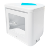 Fotokomora GemLightbox Pro – fotografie 2