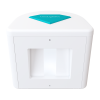 Fotokomora GemLightbox Pro – fotografie 4