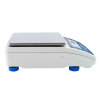 Váha Radwag PS 2100.R2.M – fotografie 3