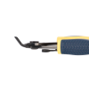 Kleště Lindström 6258 EDGE Angle Shear, štípací boční, 130 mm – fotografie 3