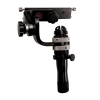 GRS souprava BenchMate Encore QCX Basic set