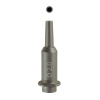 Tryska Renfert pr. 2,0 mm, 250 µm – fotografie 3
