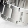 Hagerty METAL BRACELET CLEANER – fotografie 3