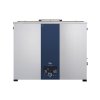 Ultrasonic Cleaning Device Elmasonic Select 500