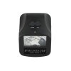 Presidium tester na diamanty GEM II – fotografie 3