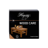 Hagerty WOOD CARE – fotografie 3