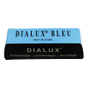 Lešticí pasta DIALUX modrá, 100 g – fotografie 3