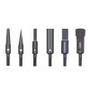 Anvil Point Kit, 6 pcs