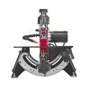 Pegas Scrol Saw 30'' incl. stand