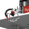 Pegas Scrol Saw 30'' incl. stand