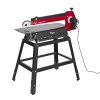 Pegas Scrol Saw 30'' incl. stand