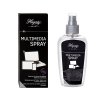 Hagerty MULTIMEDIA SPRAY