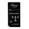 Hagerty SILVER GLOVES – fotografie 3