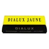 Dialux, yellow, 100 g